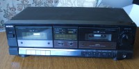 Aiwa Ad-WX515Z double deck eladó