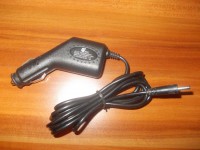 GPS Waytek,Bluepanther töltő eladó